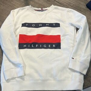 Tommy Hilfiger sweatshirt